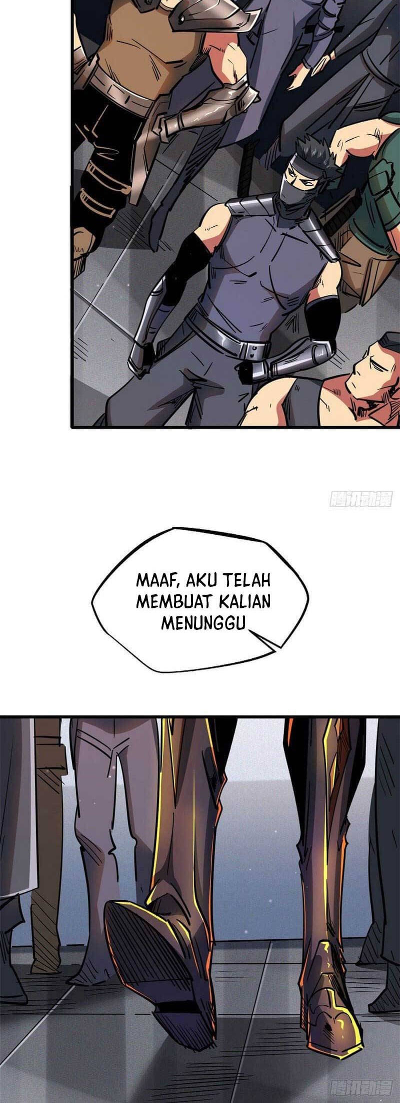Halaman 349