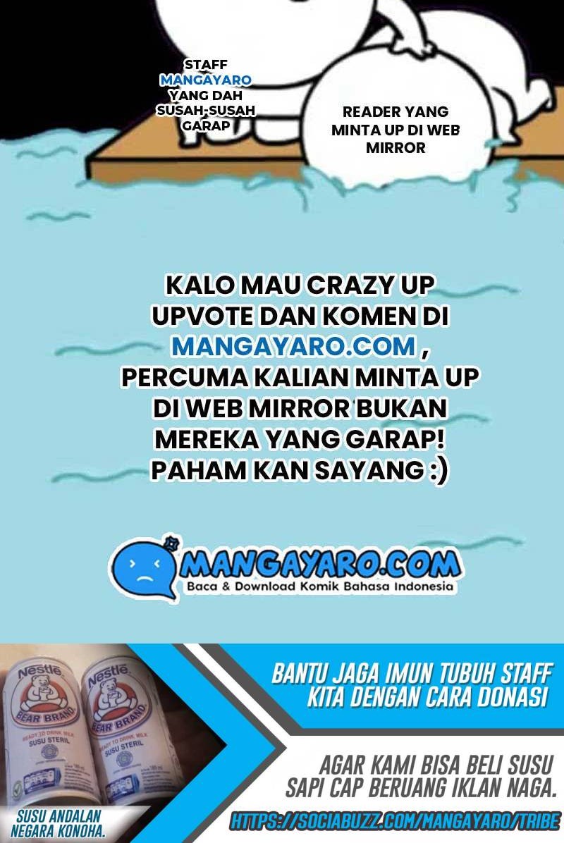 Halaman 352