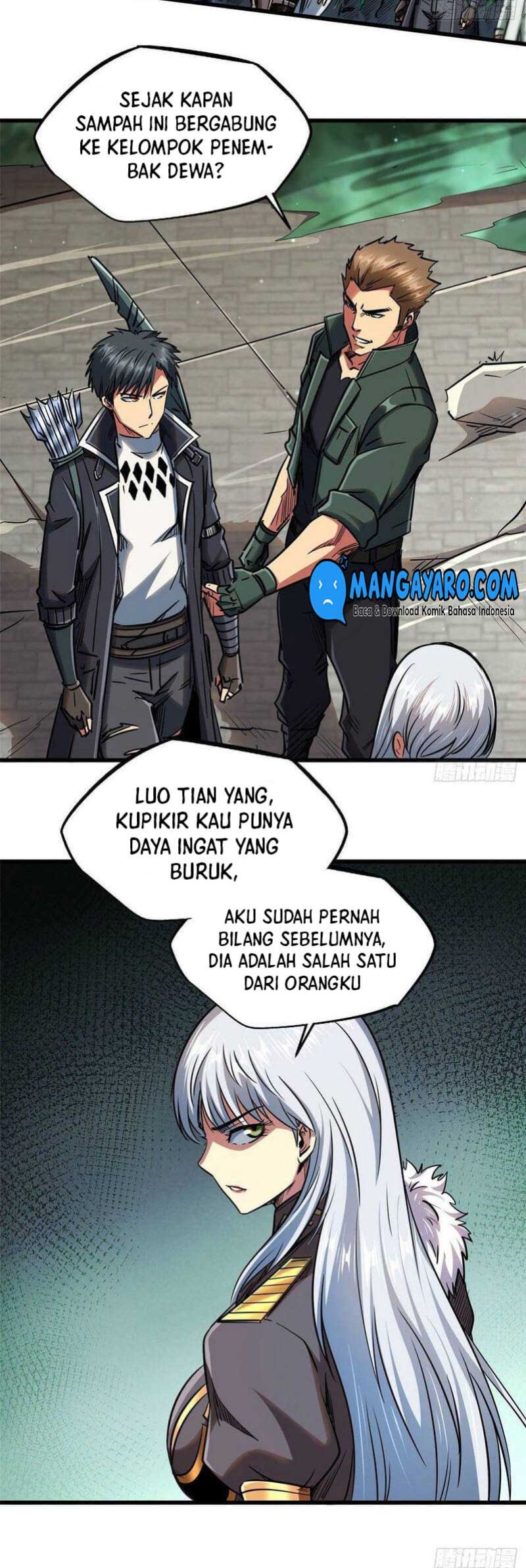 Halaman 31