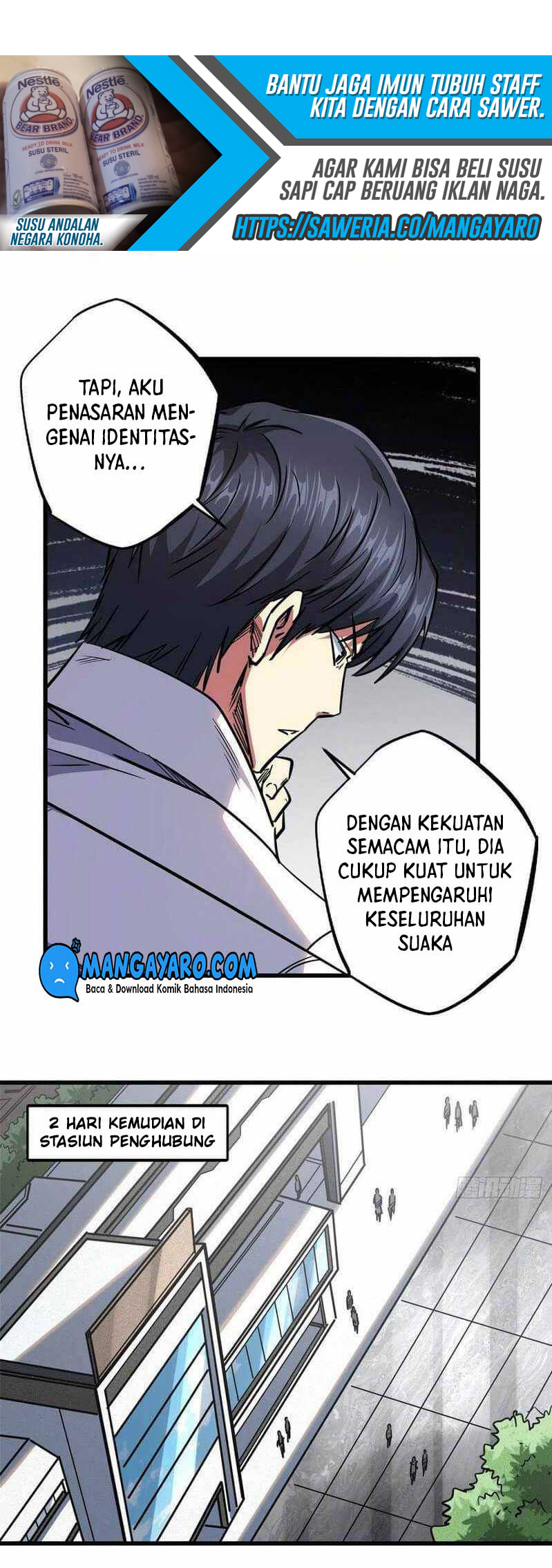 Halaman 194