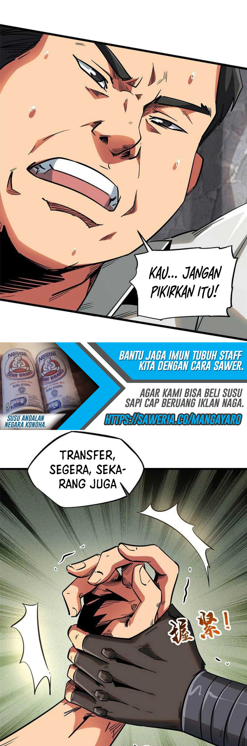 Halaman 173