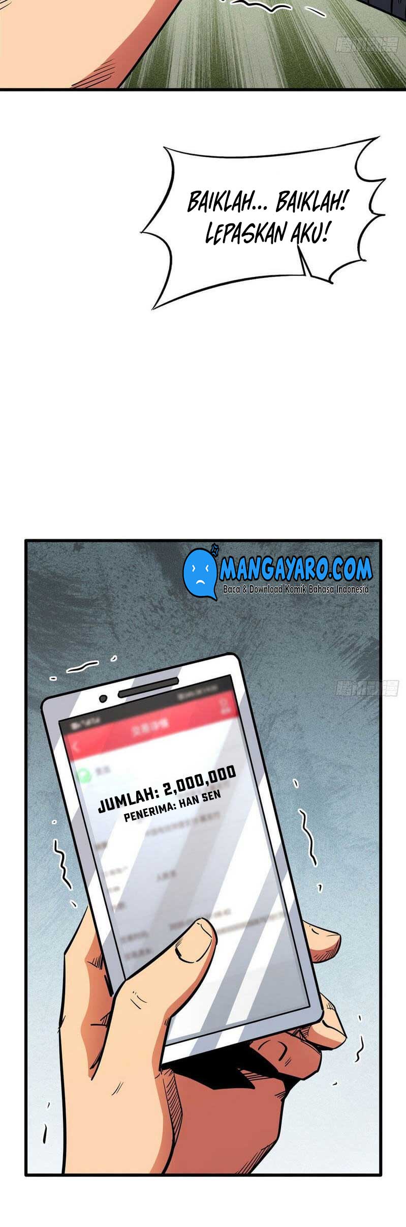 Halaman 174
