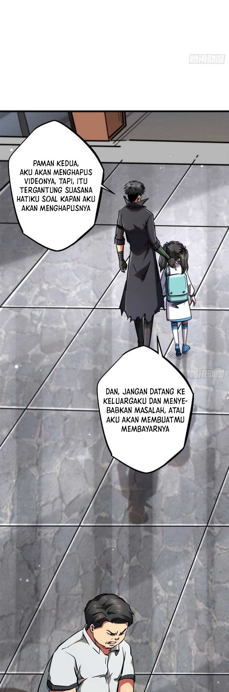 Halaman 175