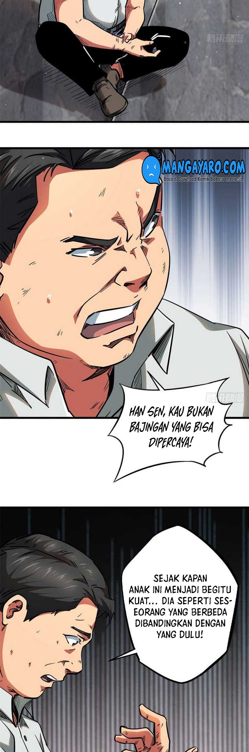 Halaman 176