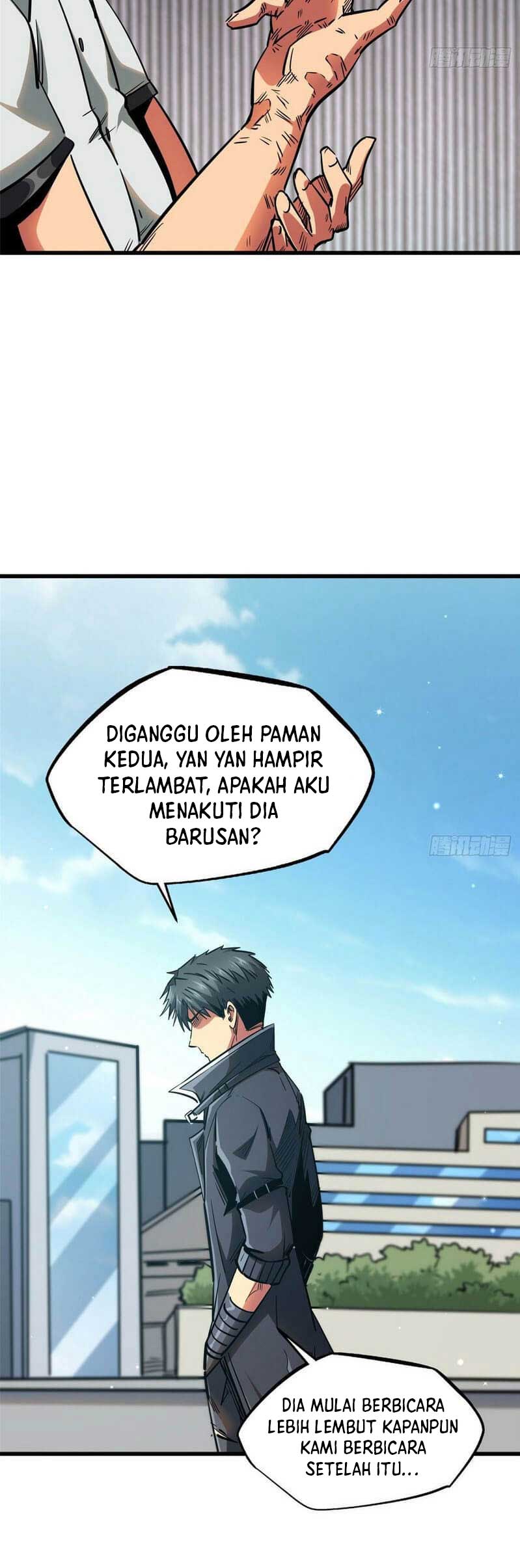 Halaman 177