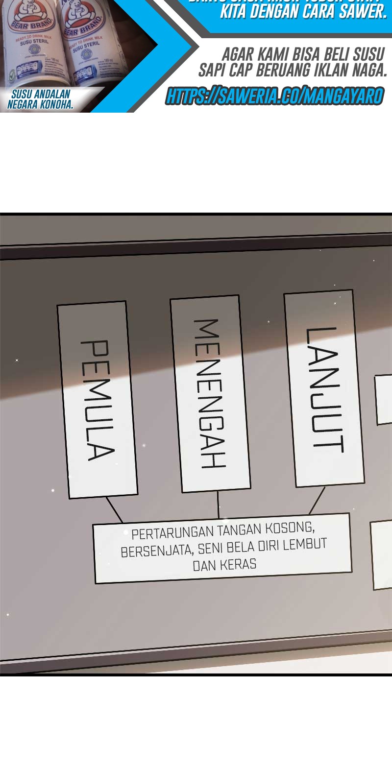 Halaman 32