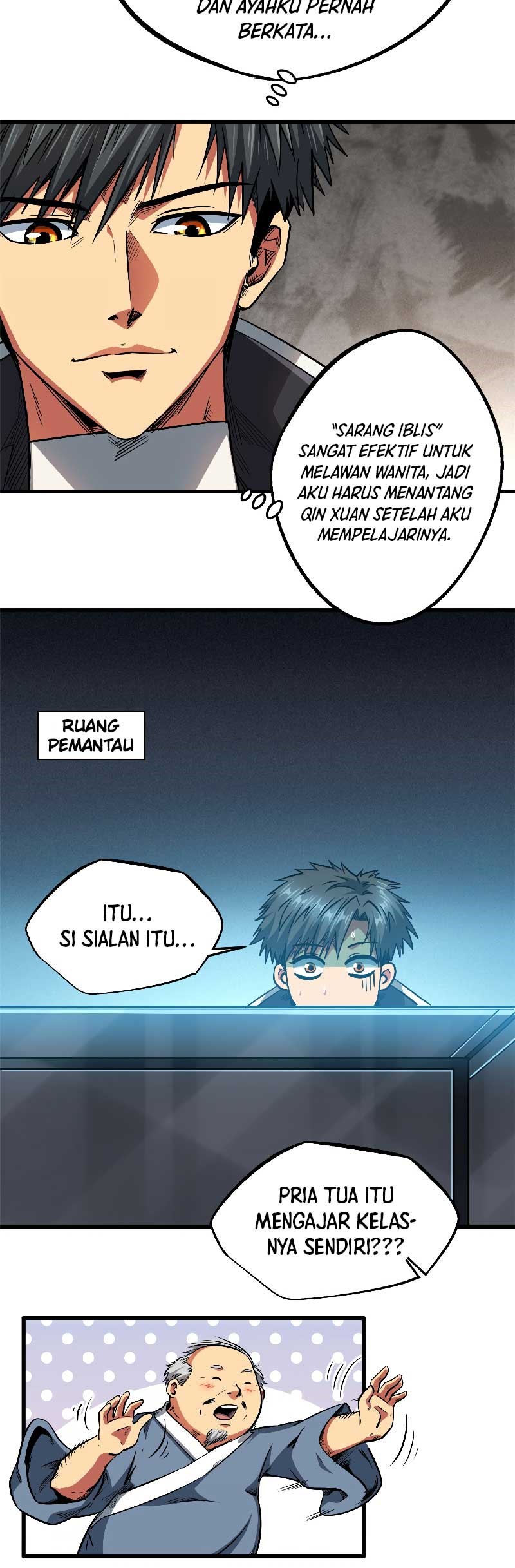 Halaman 35