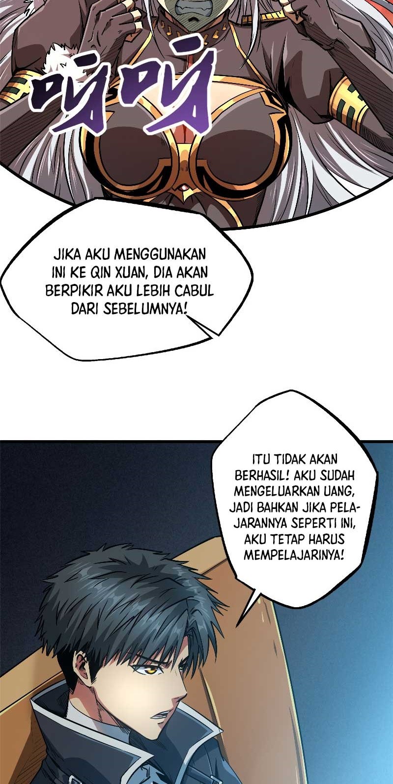 Halaman 37
