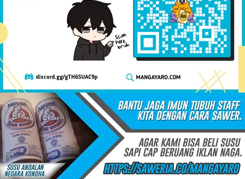 Halaman 265
