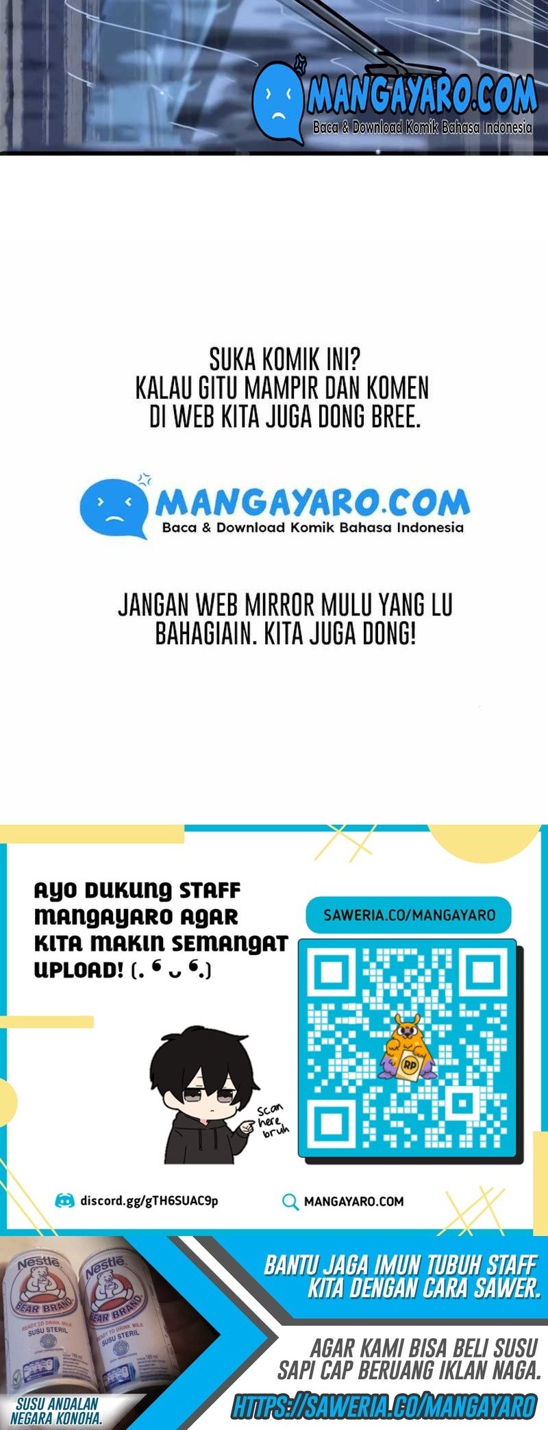 Halaman 62