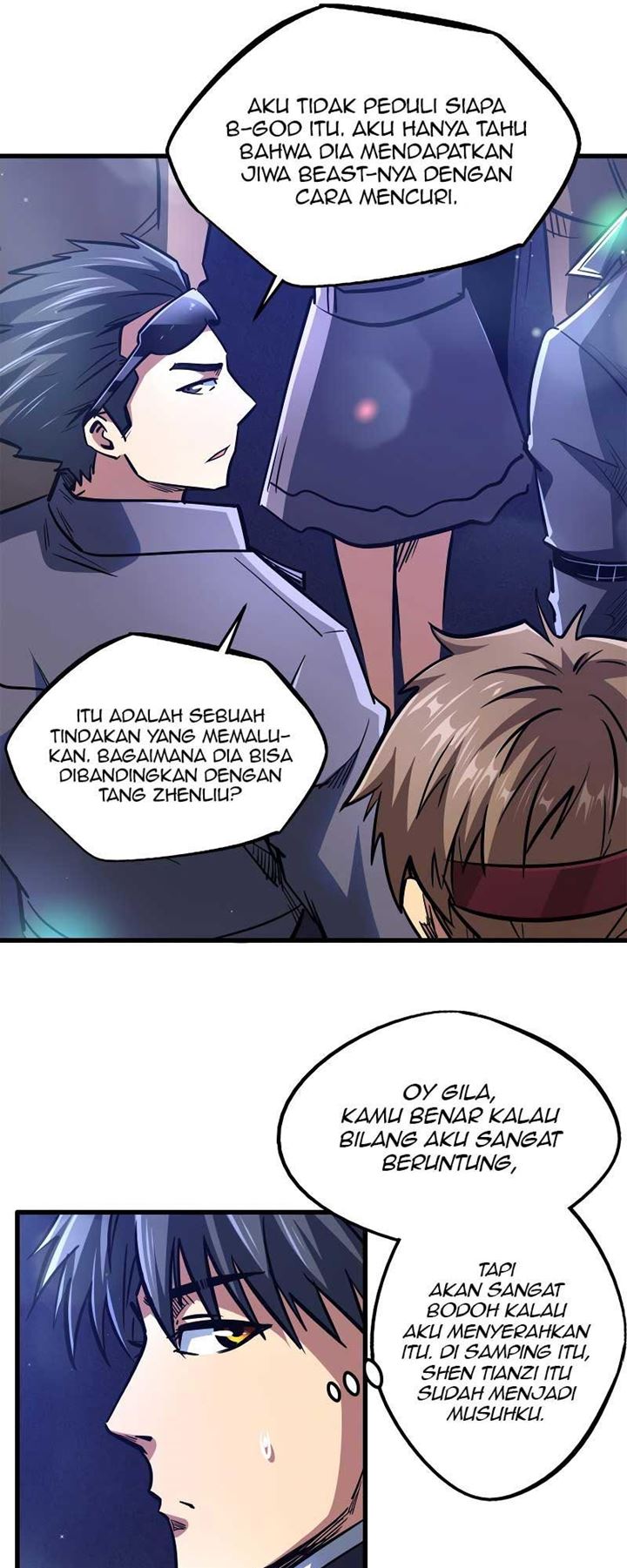 Halaman 73