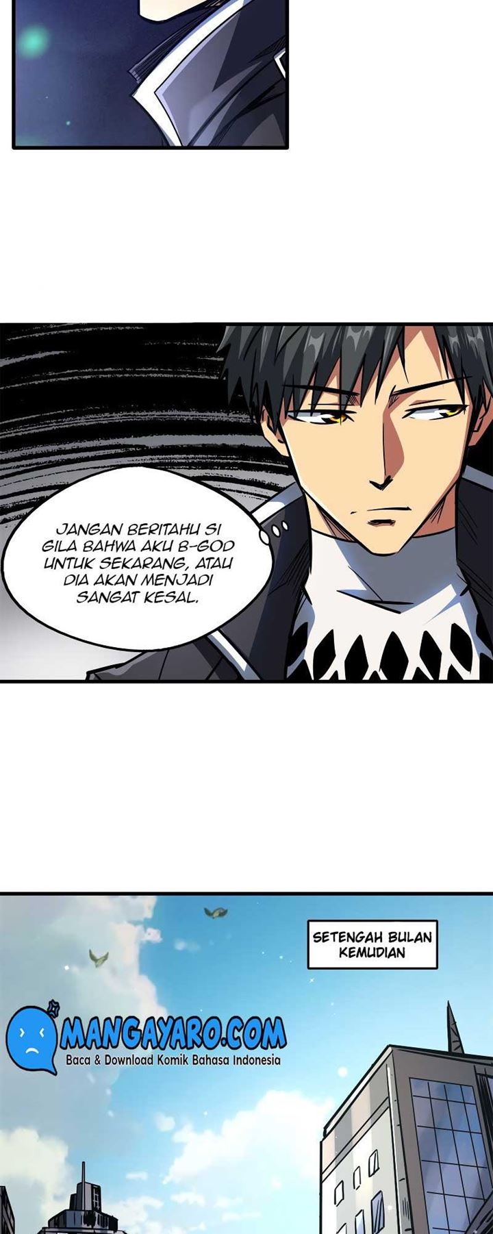 Halaman 74
