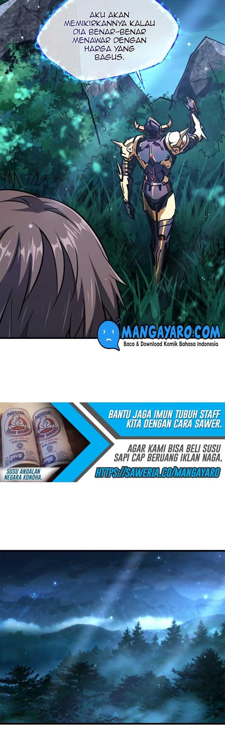 Halaman 80