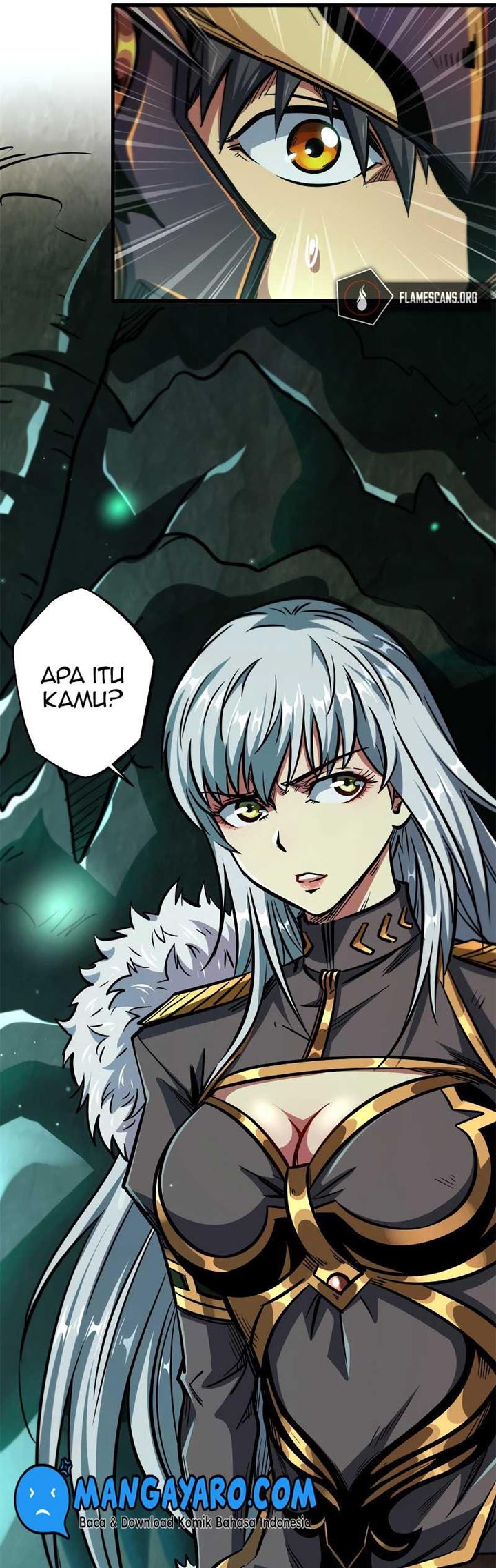 Halaman 85
