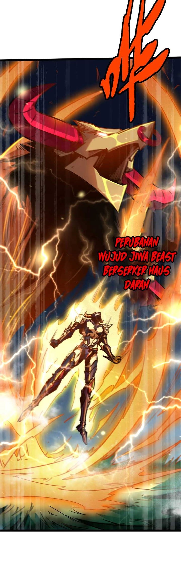 Halaman 151