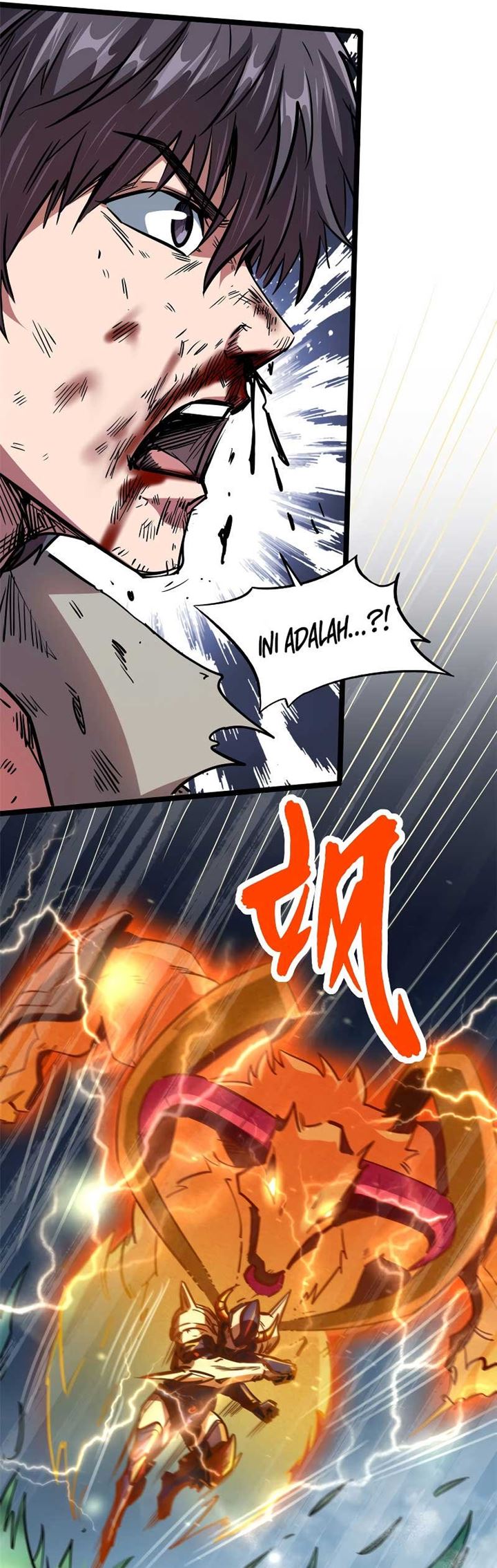 Halaman 152