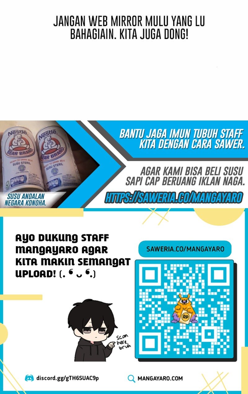 Halaman 138
