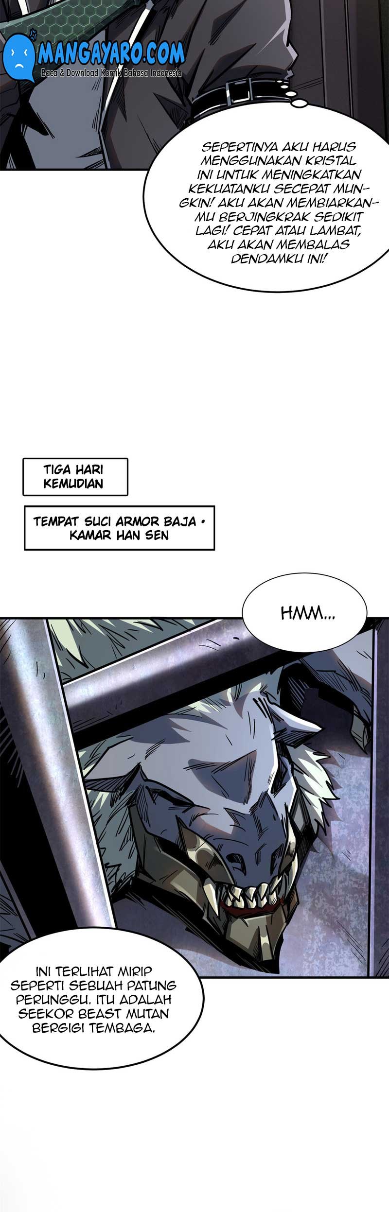 Halaman 114