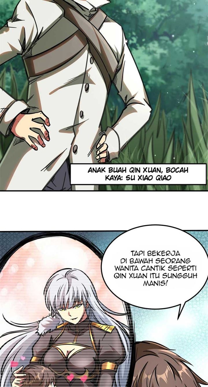 Halaman 204