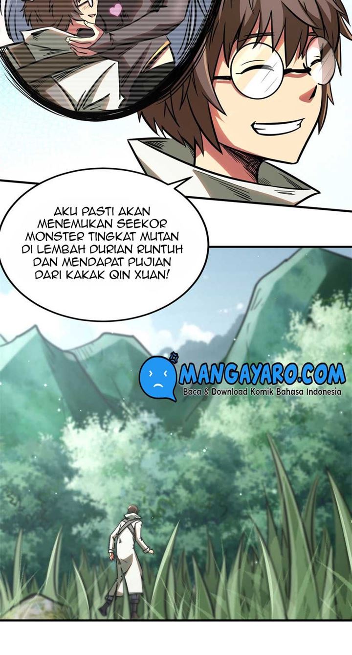 Halaman 205