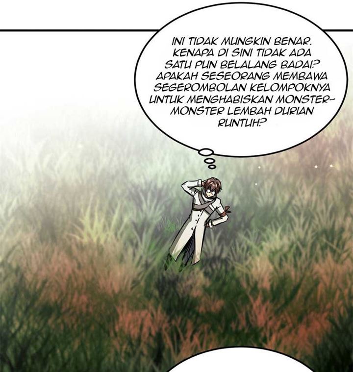 Halaman 206