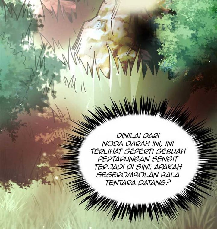 Halaman 209