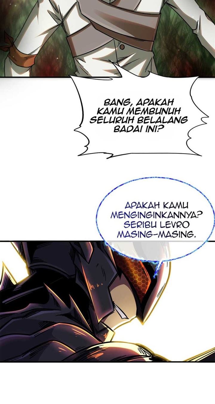 Halaman 215