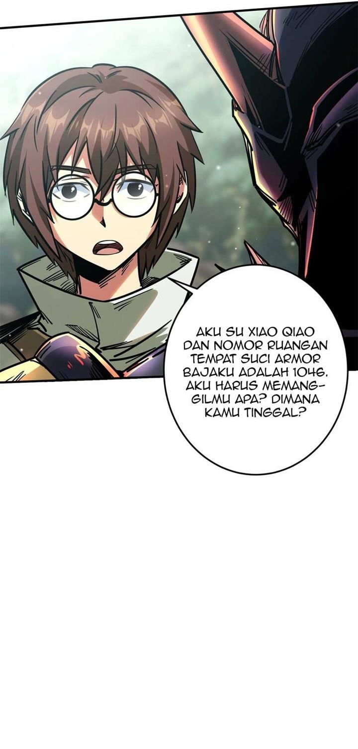 Halaman 221