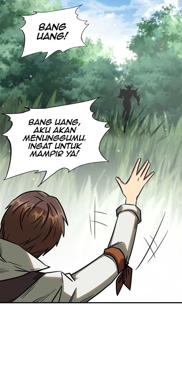 Halaman 224