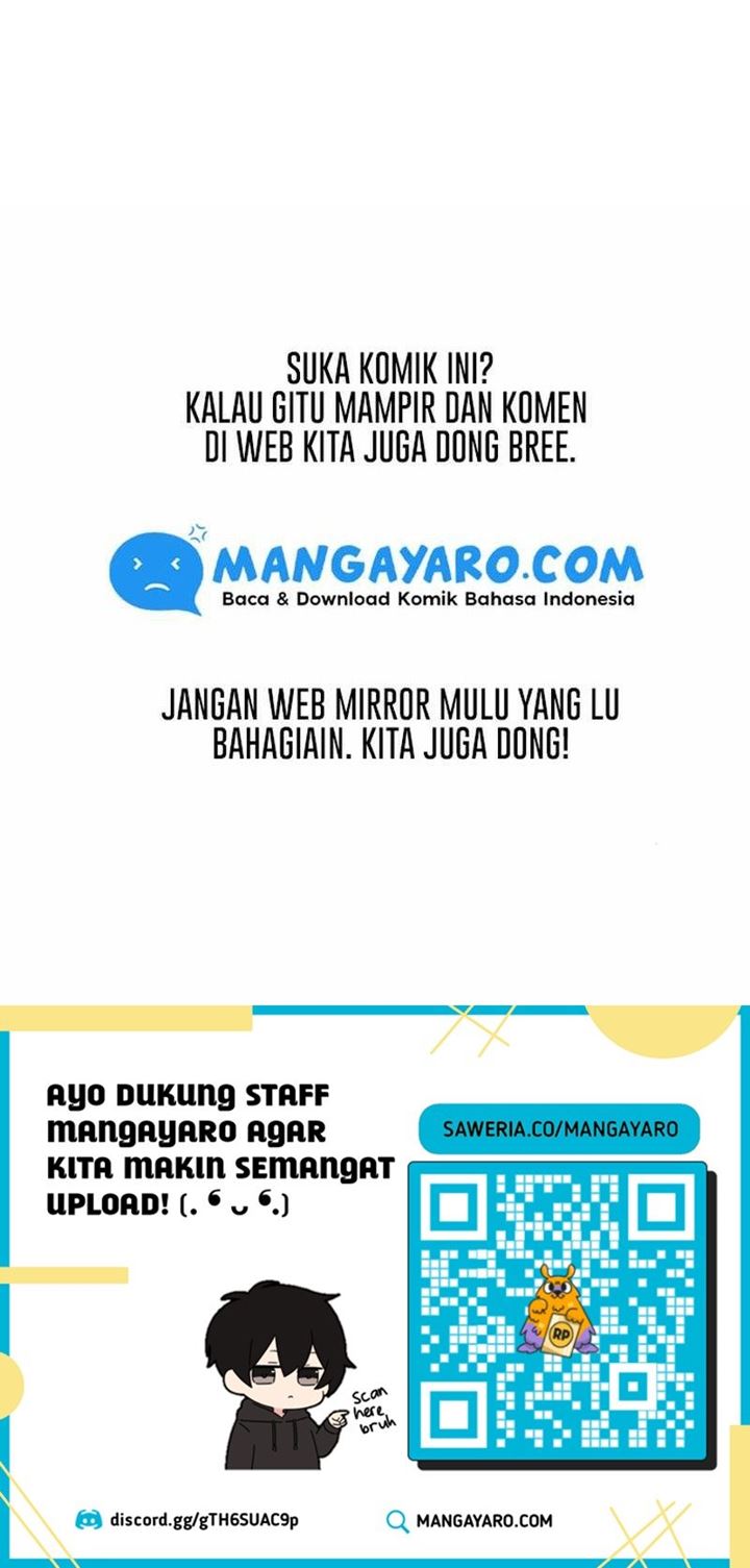 Halaman 225
