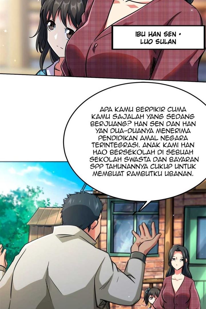 Halaman 34