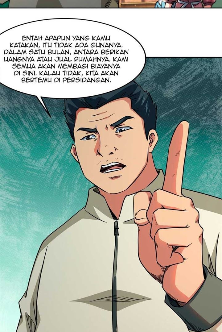 Halaman 35
