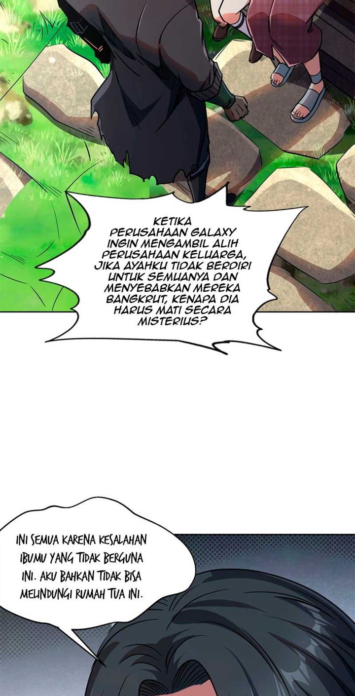 Halaman 39