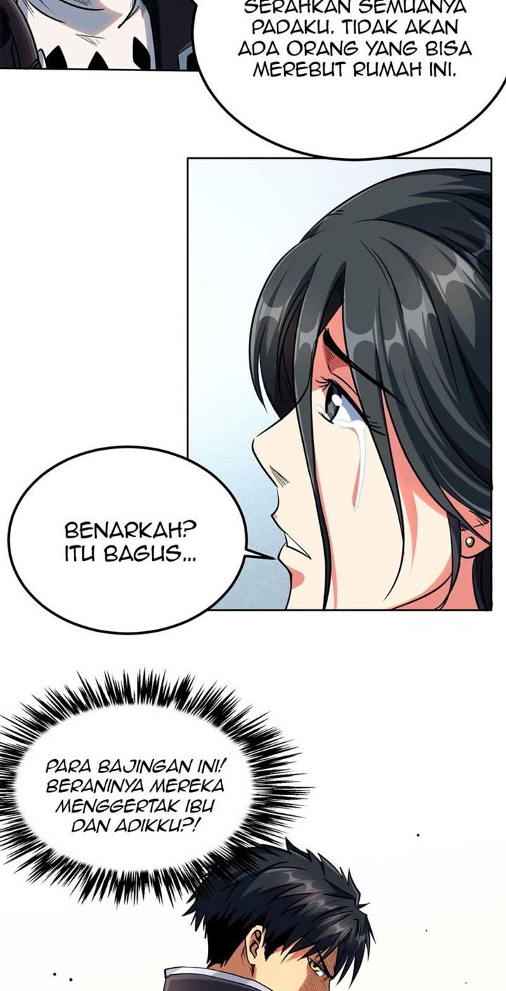 Halaman 41