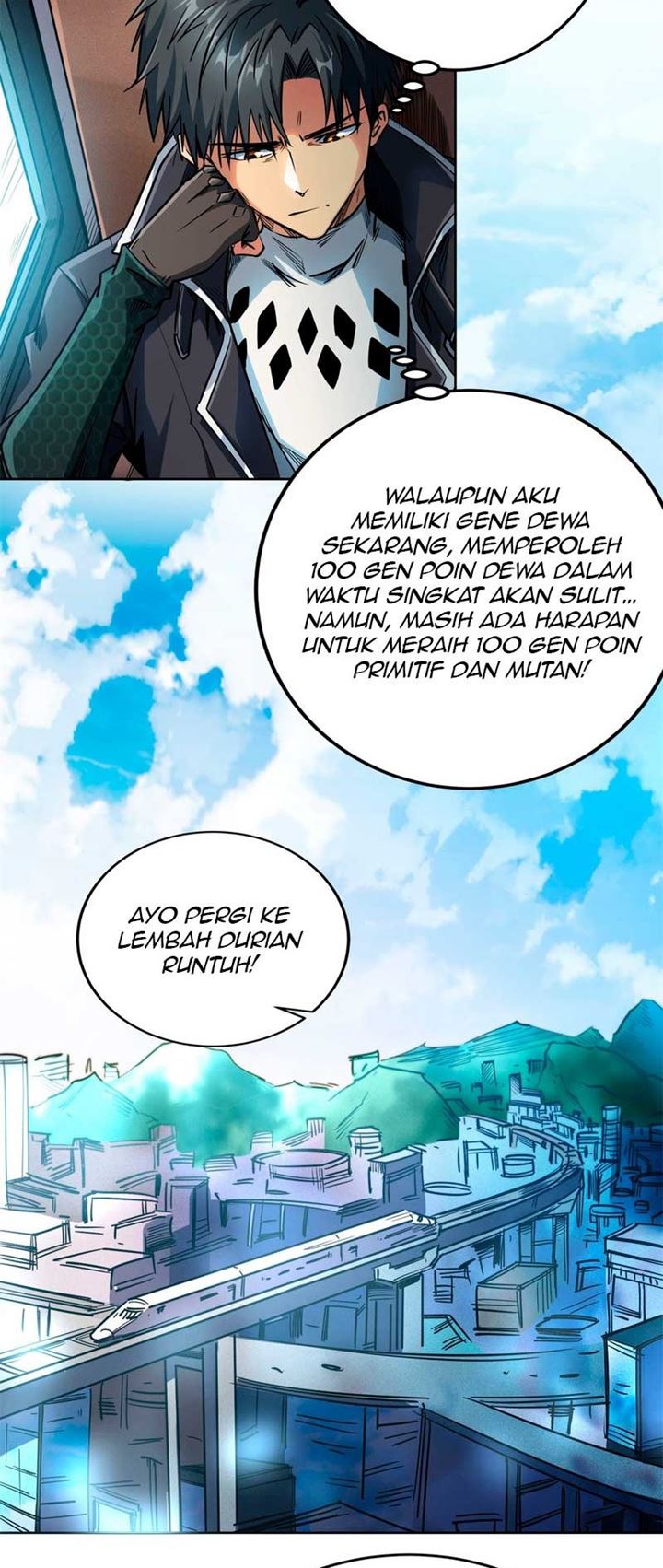 Halaman 46