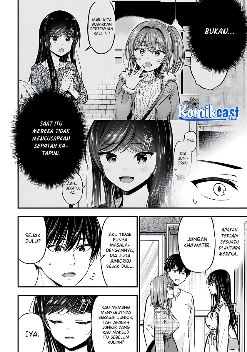 Halaman 104