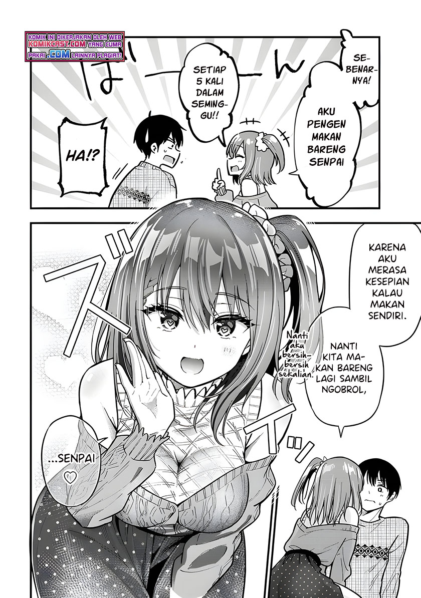 Halaman 15
