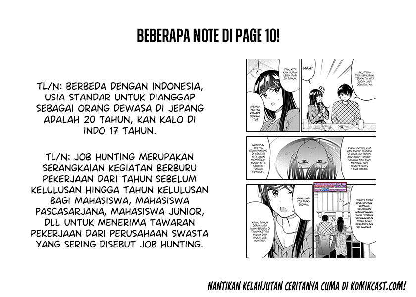Halaman 42
