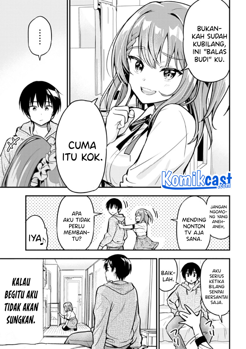 Halaman 63