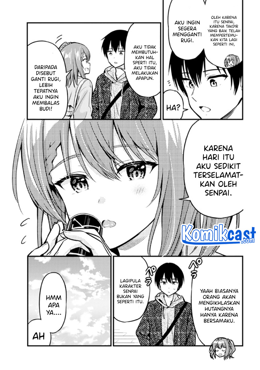 Halaman 55