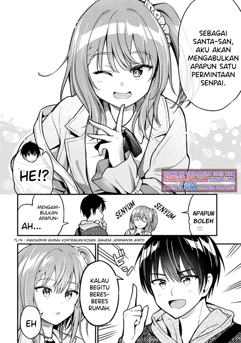 Halaman 56