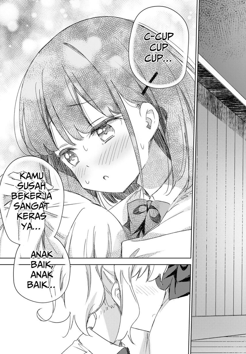 Halaman 23