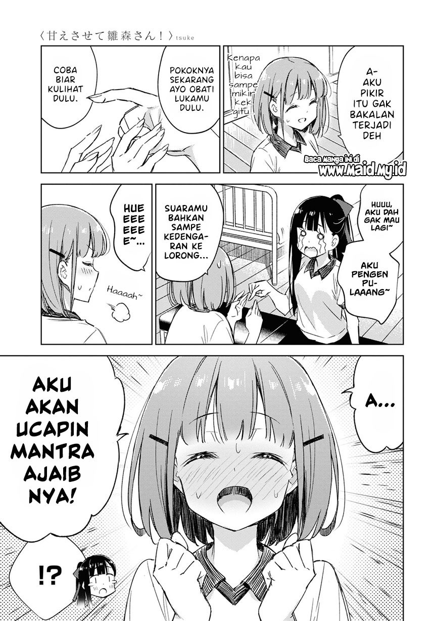 Halaman 9