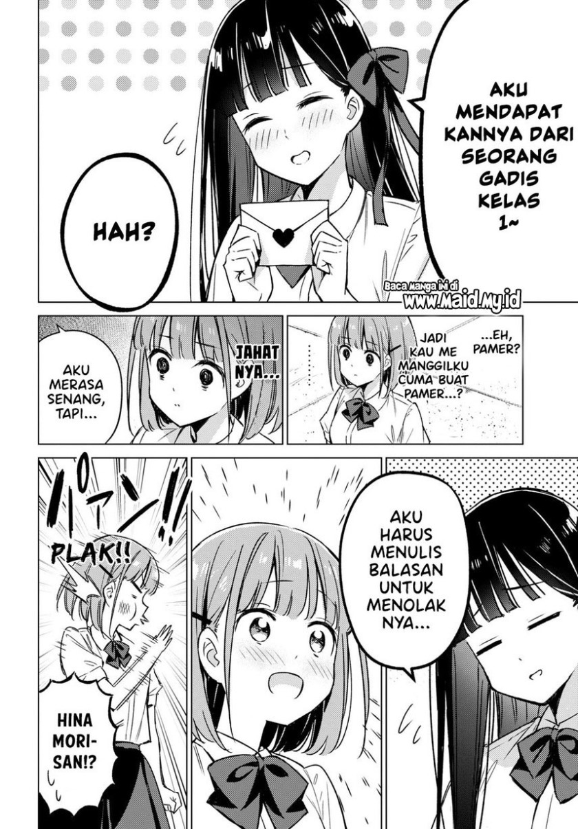 Halaman 40