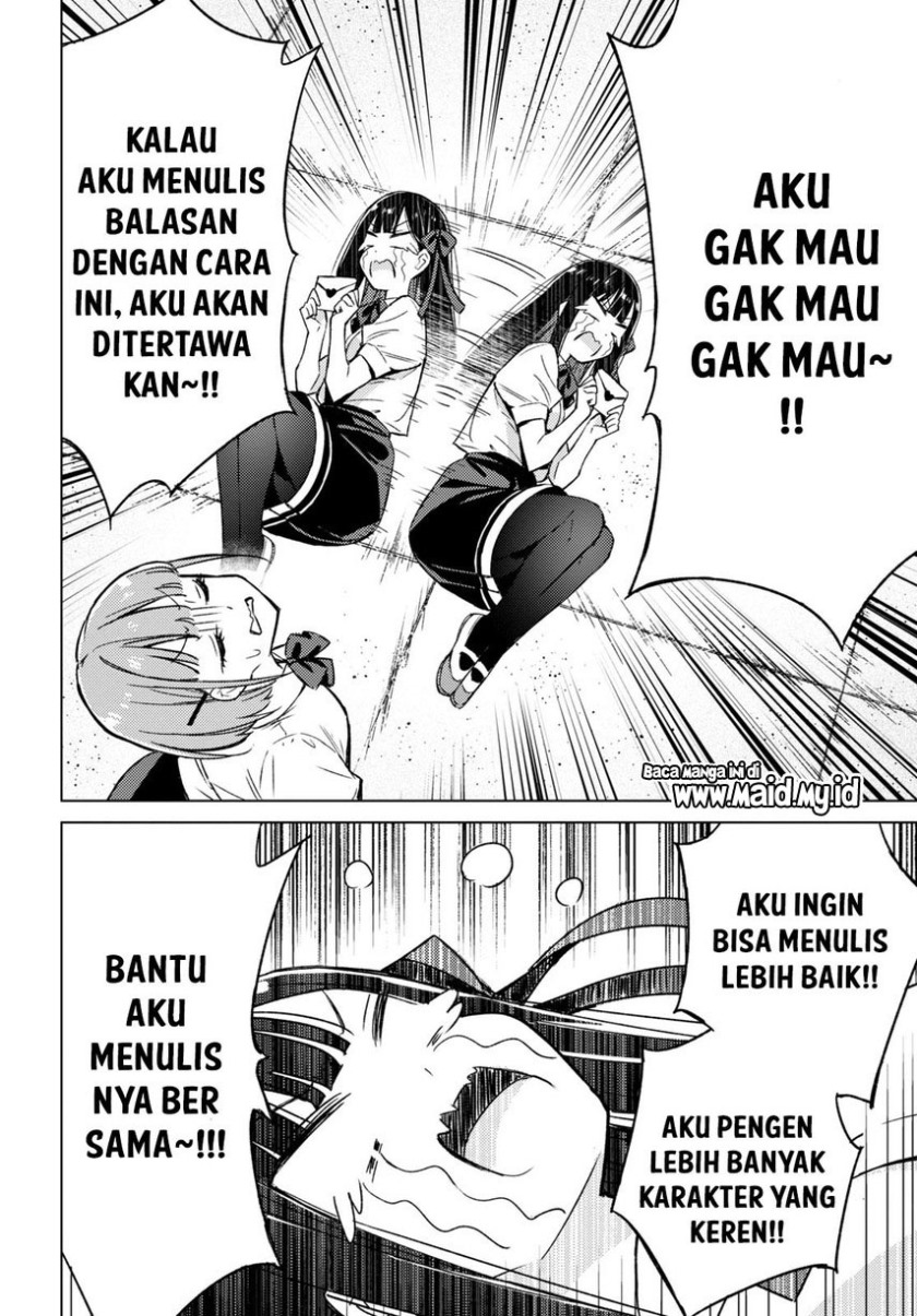 Halaman 42