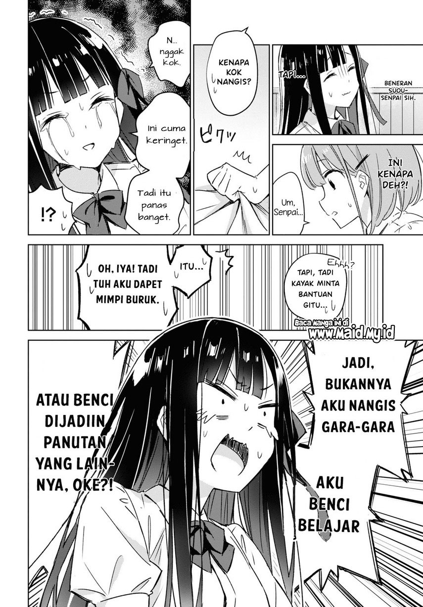 Halaman 18