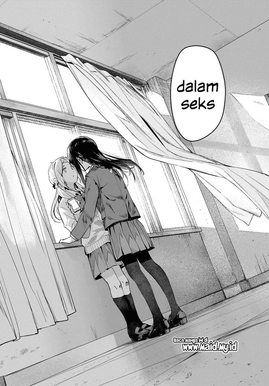Halaman 87