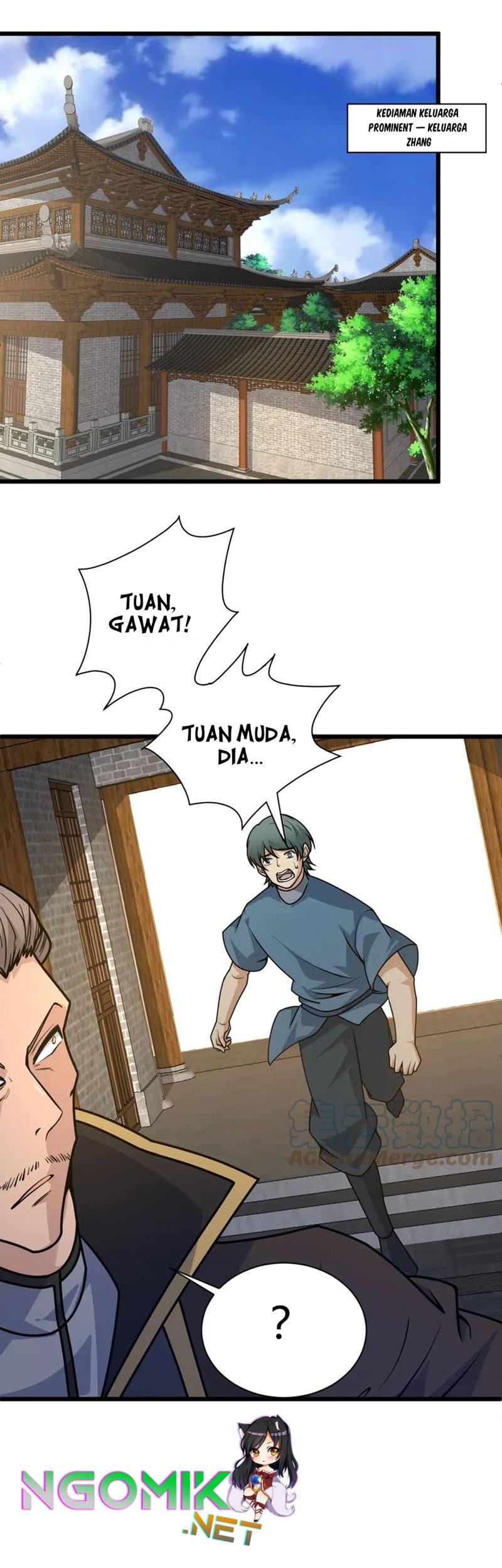 Halaman 63