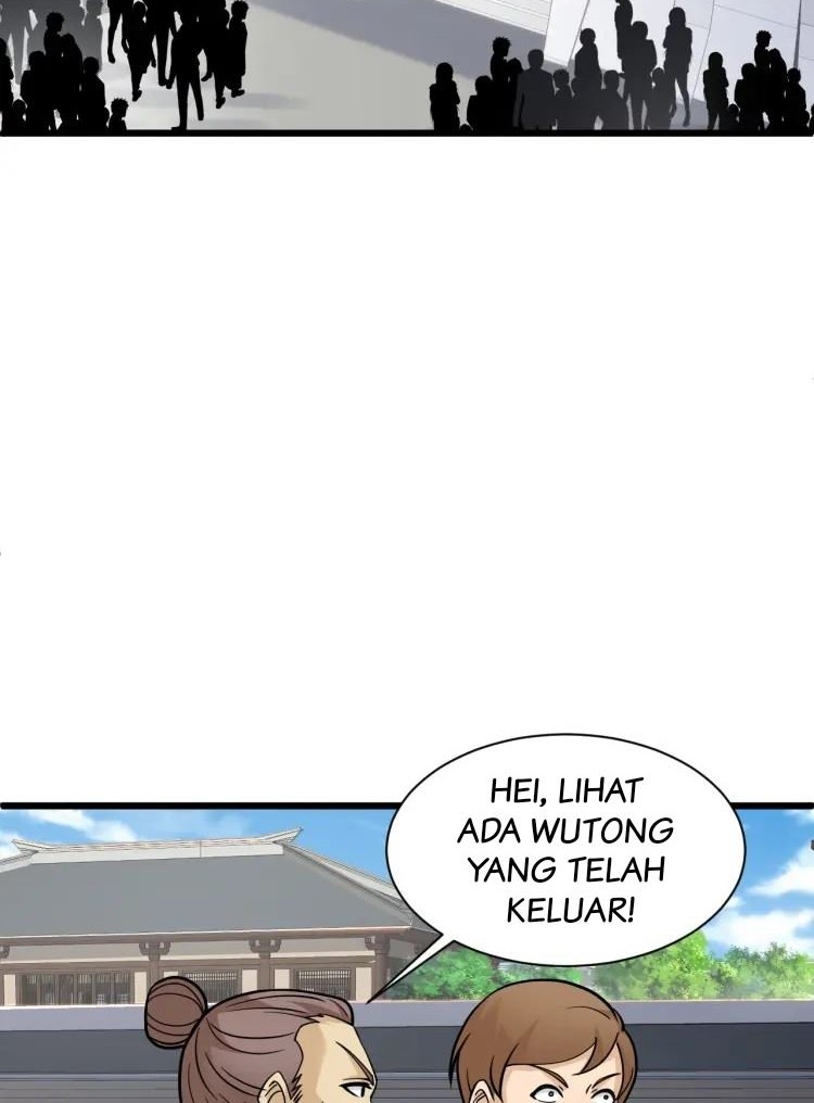 Halaman 145