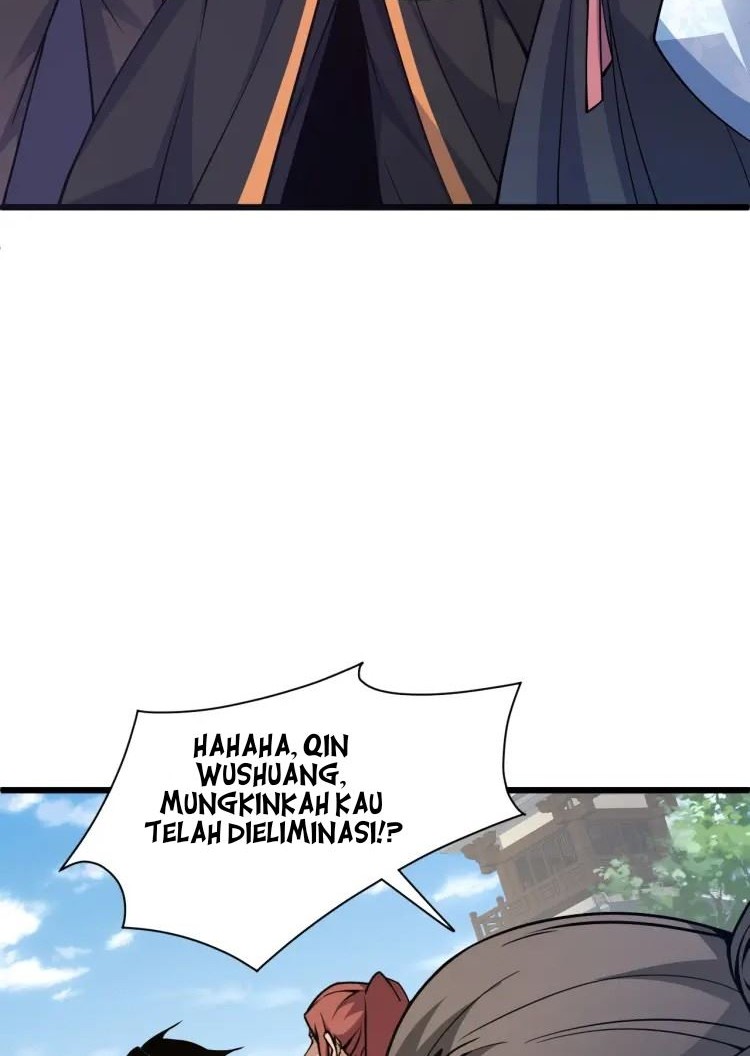Halaman 149
